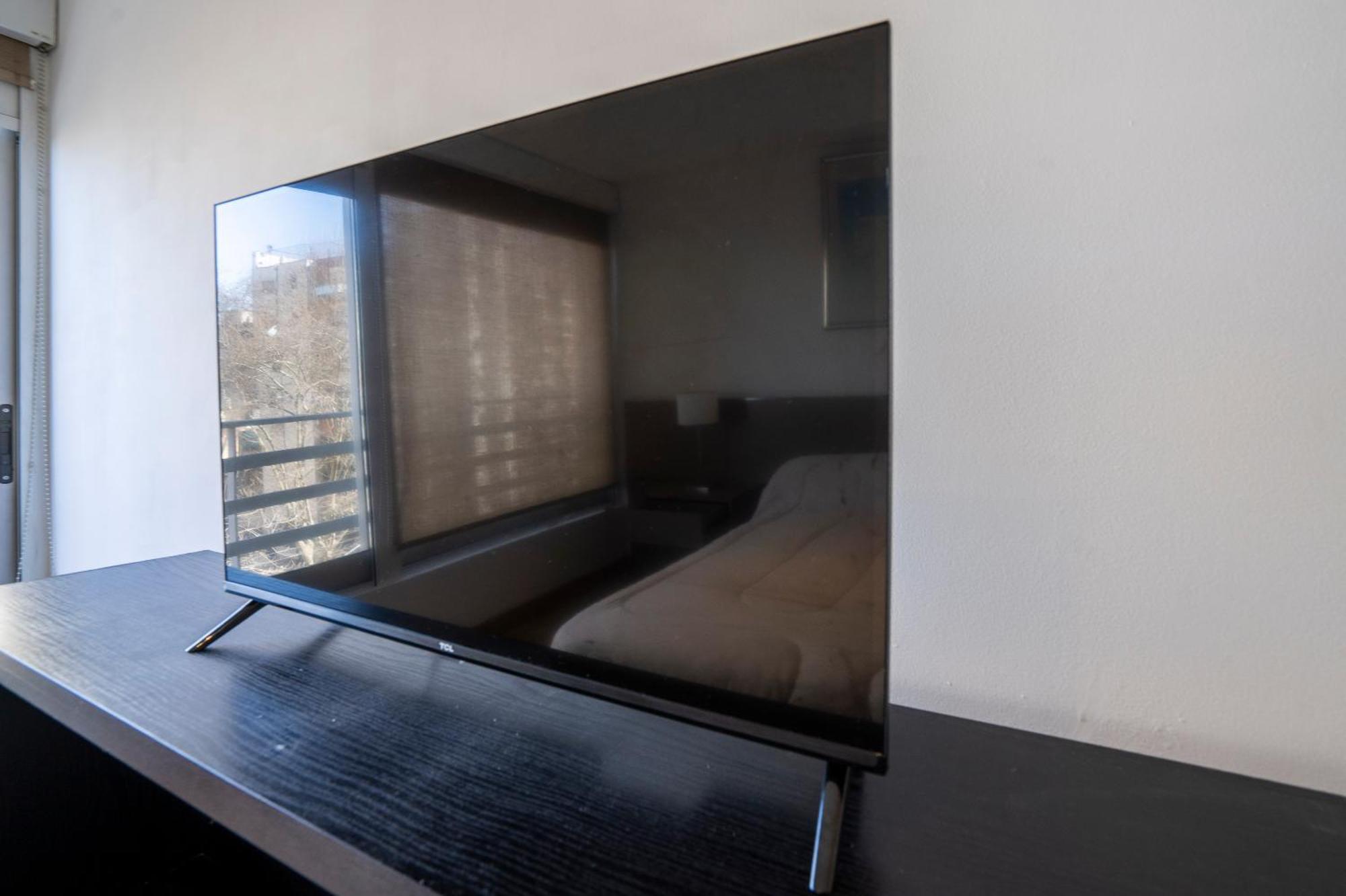 Quartier San Telmo By Sky Host Leilighet Buenos Aires Eksteriør bilde