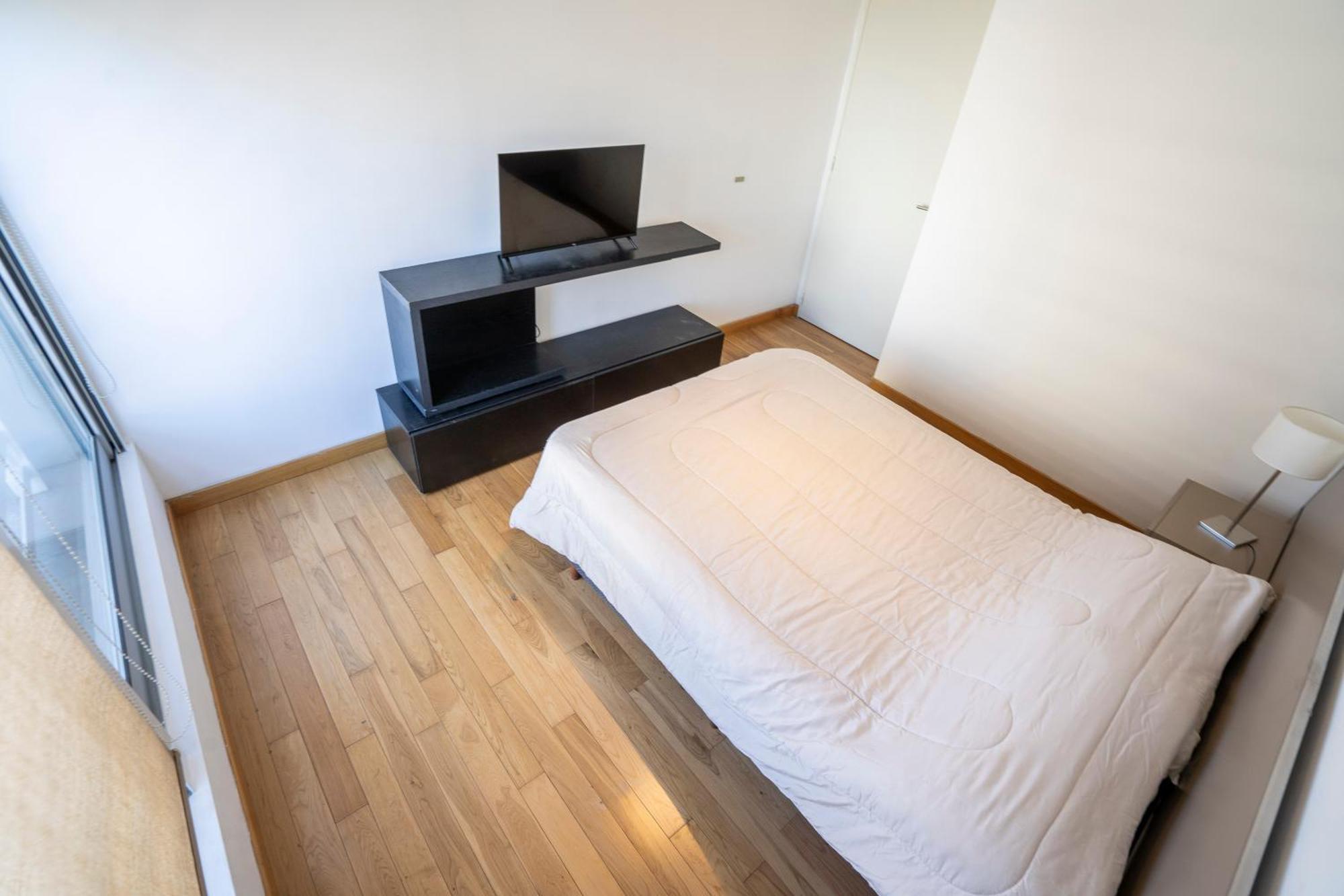Quartier San Telmo By Sky Host Leilighet Buenos Aires Eksteriør bilde