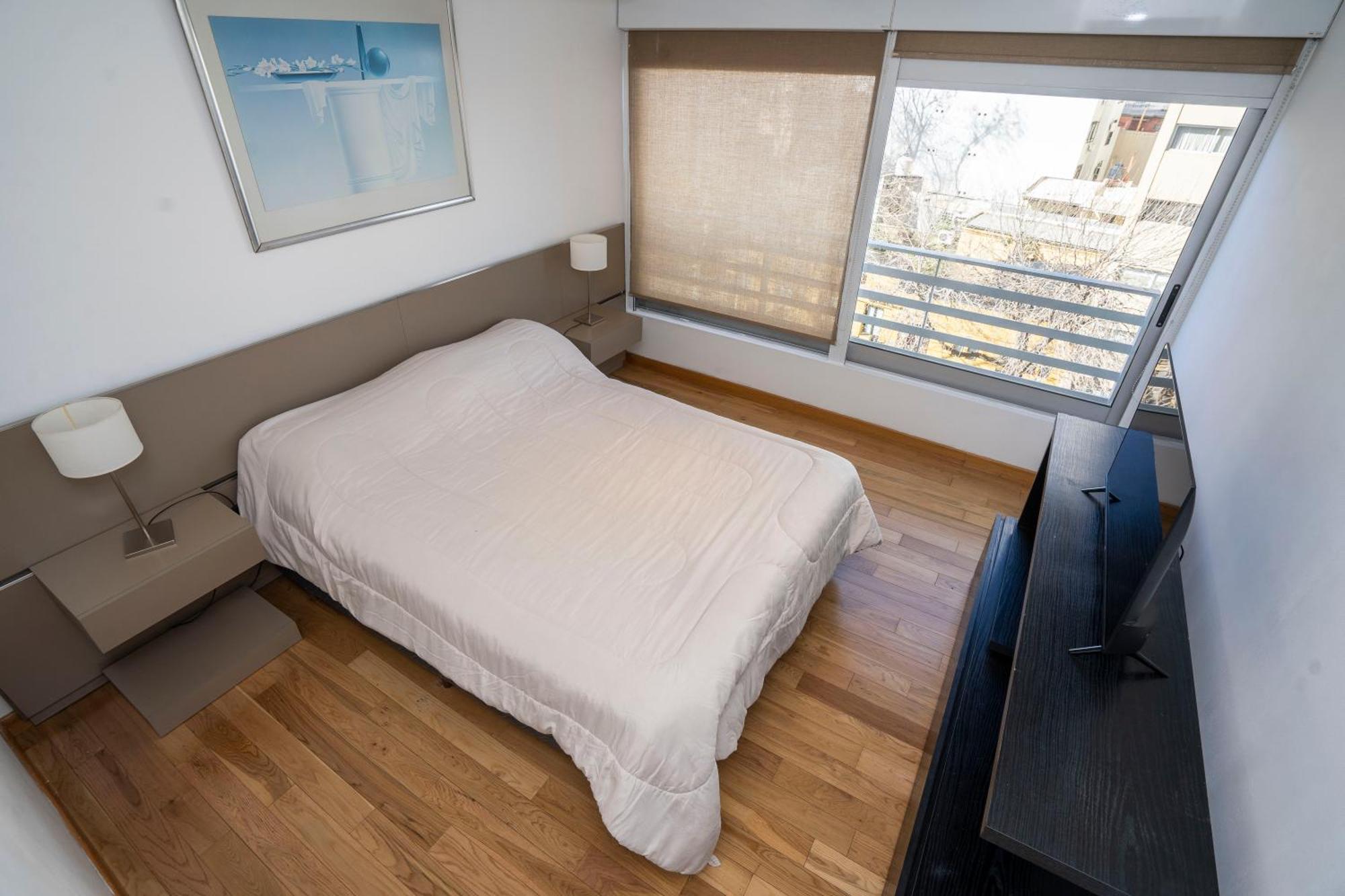 Quartier San Telmo By Sky Host Leilighet Buenos Aires Eksteriør bilde