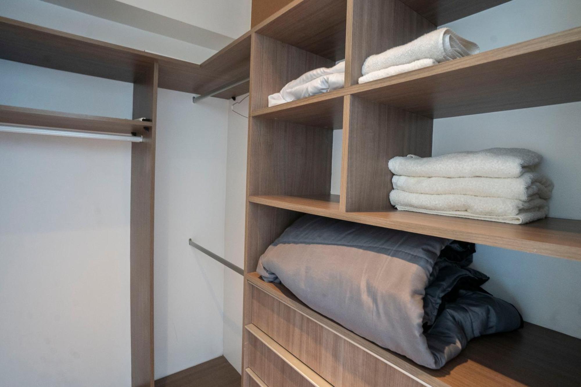 Quartier San Telmo By Sky Host Leilighet Buenos Aires Eksteriør bilde