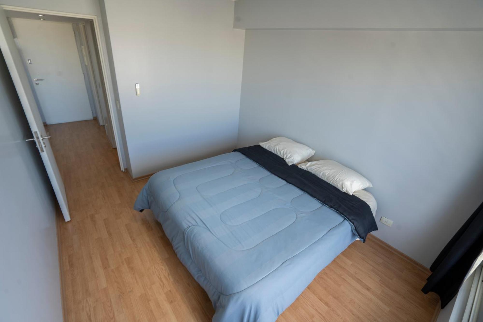 Quartier San Telmo By Sky Host Leilighet Buenos Aires Eksteriør bilde